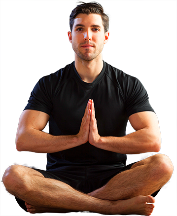 https://bahyoga.com.br/images/homem-yoga.png